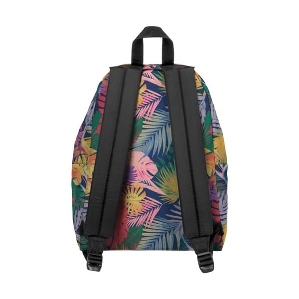 Ryggsäck Eastpak Padded Pak'R - Multi - Multi