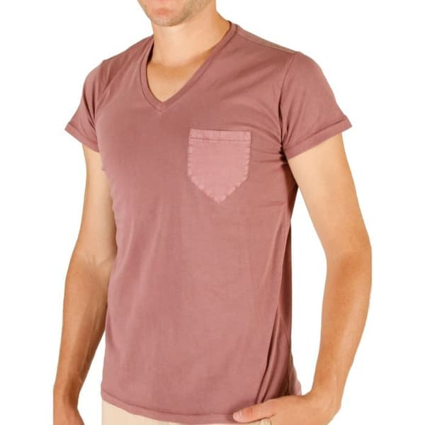 Jeans Diesel Wenga 63F