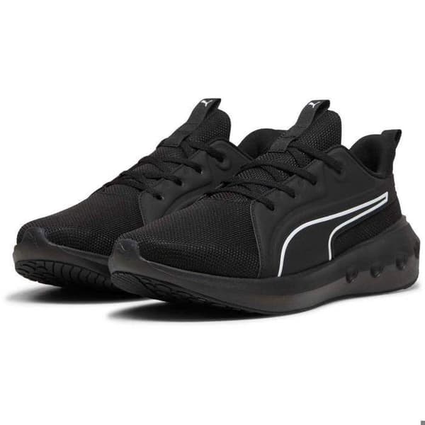 Puma Softride Carson löparskor