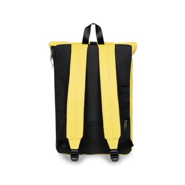 Eastpak Up Roll ryggsäck