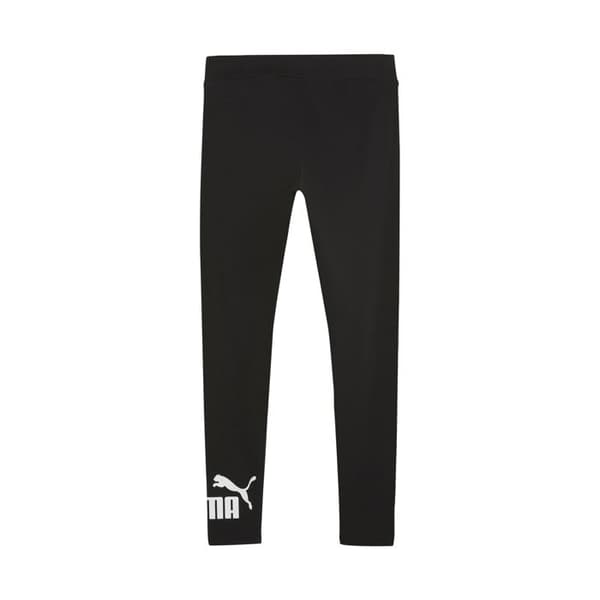 Legging kvinna Puma Essential No. 1 Logo