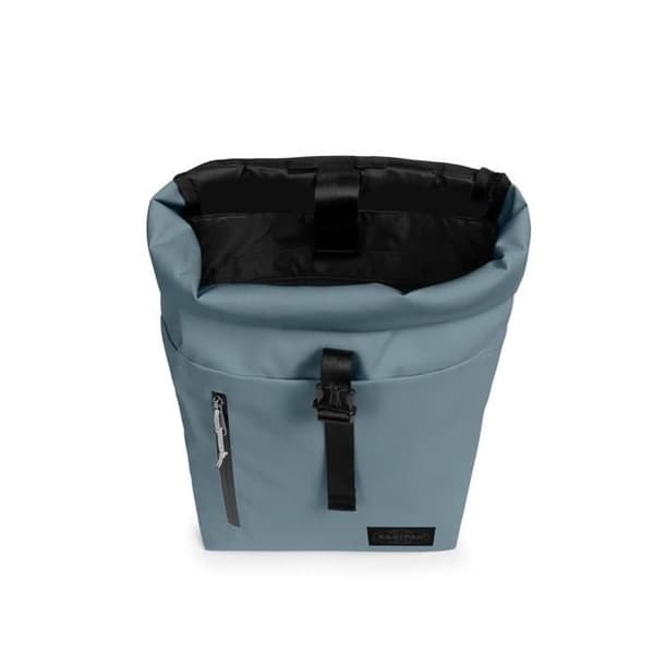Eastpak Up Roll ryggsäck