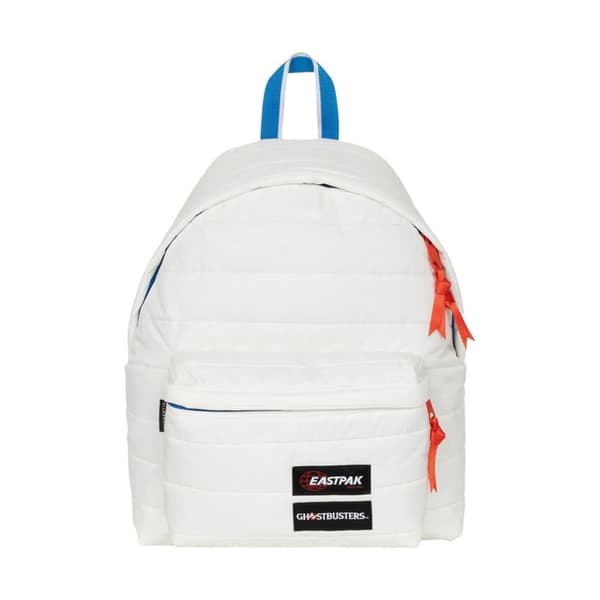 Ryggsäck Eastpak Pak'R