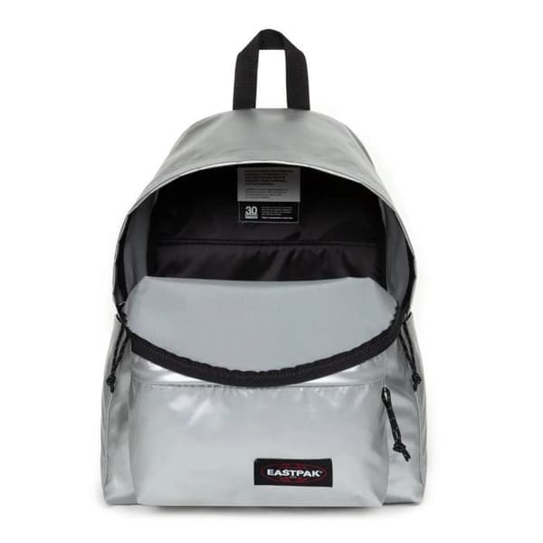 Eastpak Ryggsäck Day Pak'r Space Silver 7Y2 Space Silver