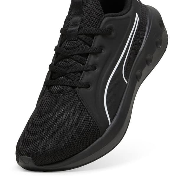Puma Softride Carson löparskor