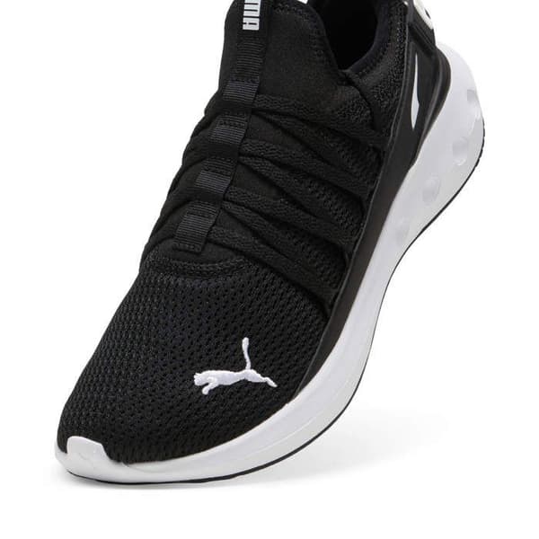 Puma Softride Carson Fresh löparskor