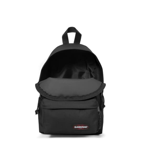 Eastpak Ryggsäck Orbit Svart - K043-008