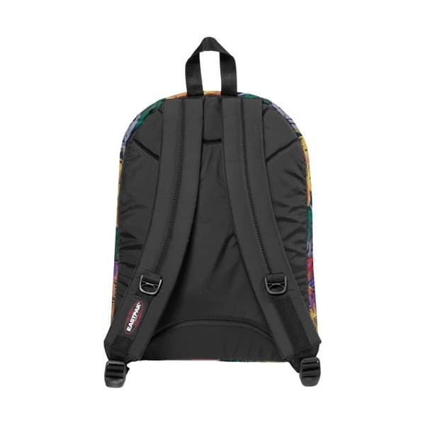 Ryggsäck Eastpak Pinnacle - Multi - Multi