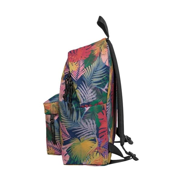 Ryggsäck Eastpak Padded Pak'R - Multi - Multi