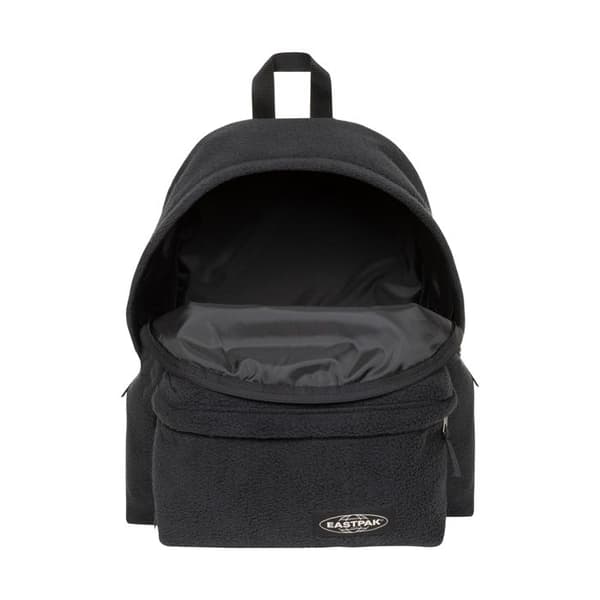 Eastpak Padded Pak'r Ryggsäck - Antracit - Antracit