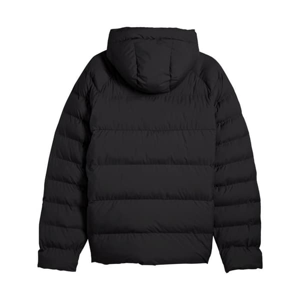 Puma Mono hoodie