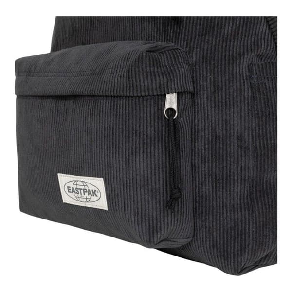 Ryggsäck - Eastpak - Day Pak'r - Blå - Polyester - 24L