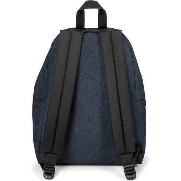 Ryggsäck - EASTPAK - Padded Pak'R - Triple Denim