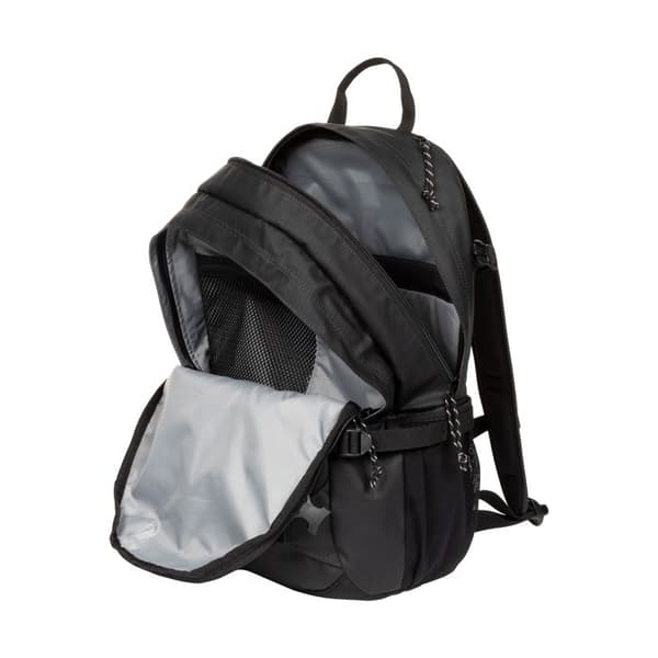 Eastpak Getter Pro Ryggsäck - Svart - Svart