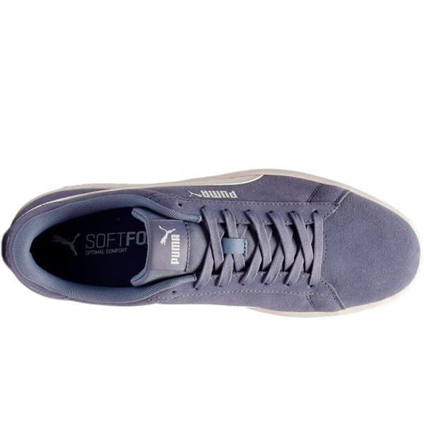 Puma SKOR MODE HERR PUMA SMASH 3.0 Herr BRUN