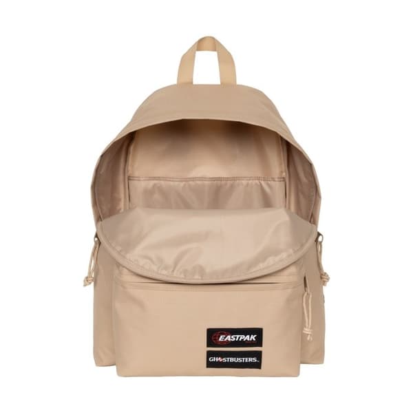 Eastpak Day Pak'R ryggsäck