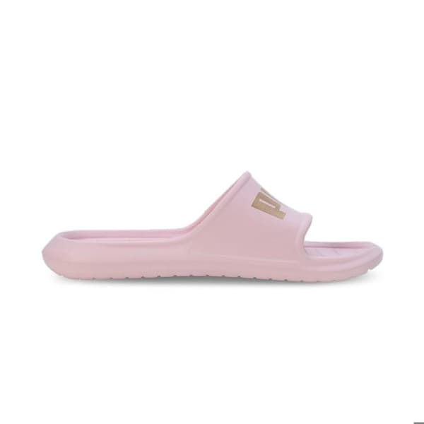 Claquettes Puma Divecat V2 Lite