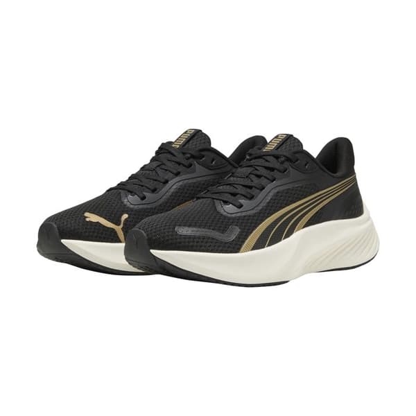 Puma Pounce Lite löparskor