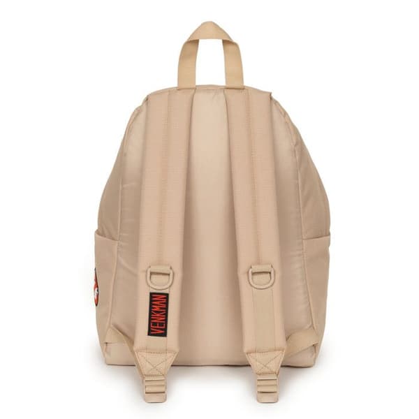 Eastpak Day Pak'R ryggsäck