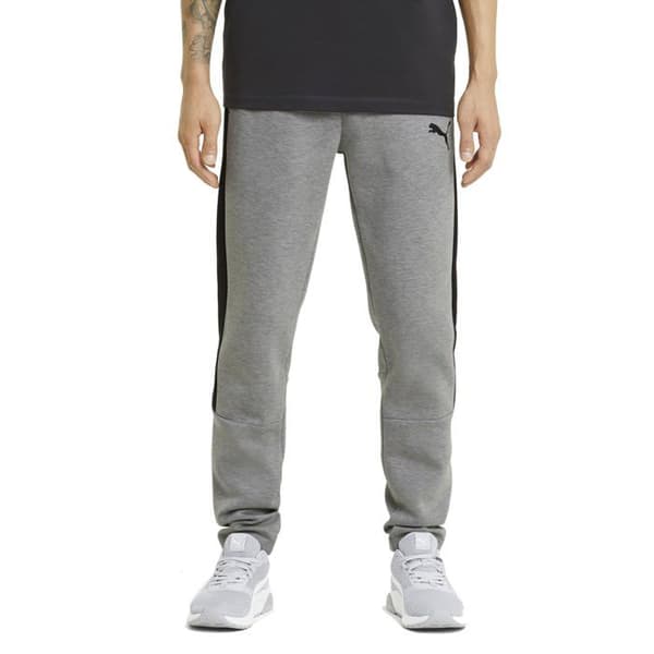 Puma Evostripe Core Pants Jogging