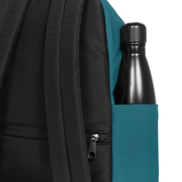 Eastpak Day Pak'R Rygsäck - Blå - Blå