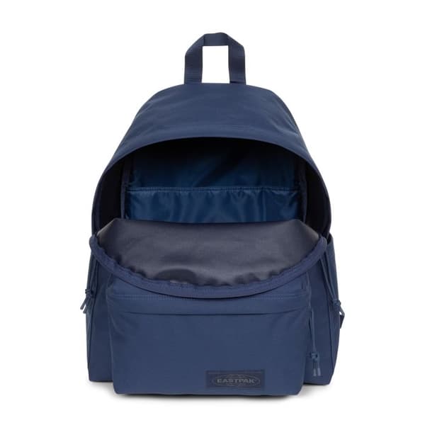 Eastpak Day Pak'r Monotone - Marinblå - Marinblå
