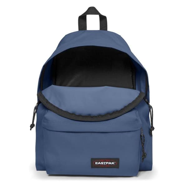Ryggsäck - EASTPAK - PADDED PAK'R - Powder Pilot