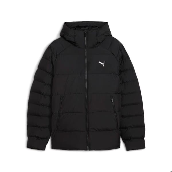 Puma Mono hoodie