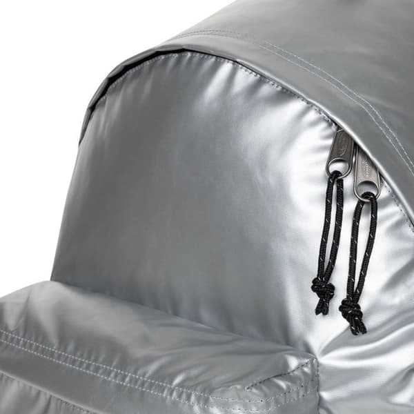 Eastpak Ryggsäck Day Pak'r Space Silver 7Y2 Space Silver
