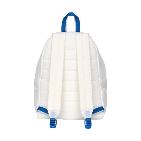 Ryggsäck Eastpak Pak'R