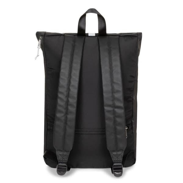 Eastpak Up Roll laptopryggsäck