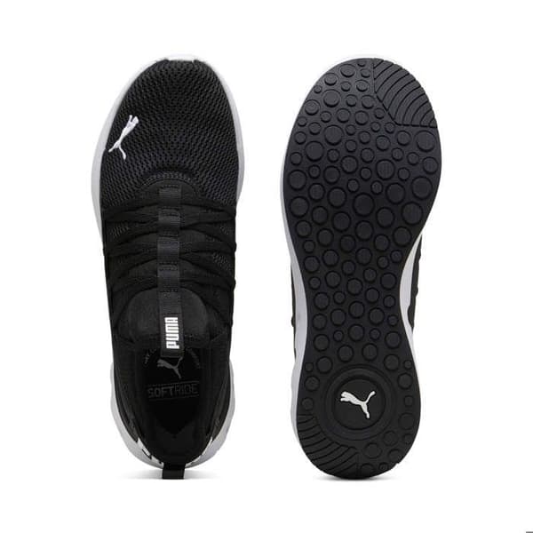 Puma Softride Carson Fresh löparskor