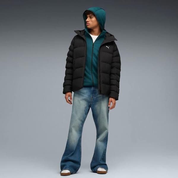 Puma Mono hoodie