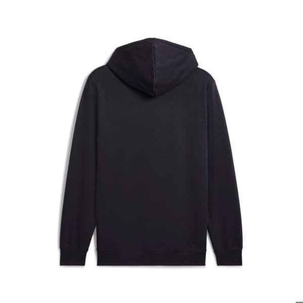 Sweatshirt Puma No. 1