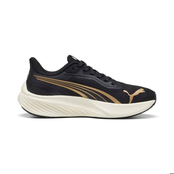 Puma Pounce Lite löparskor