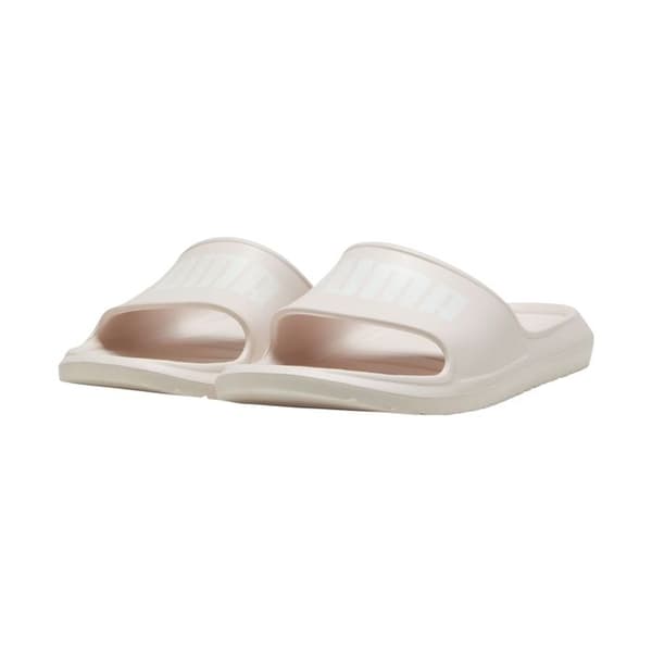 Puma Divecat v2 Lite Slides