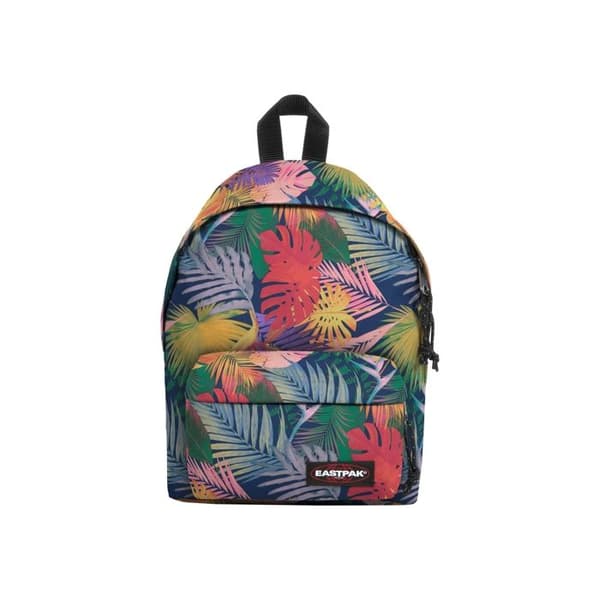 Ryggsäck Junior Eastpak Orbit - Retro Marine - Retro Marine
