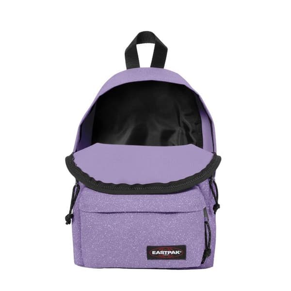 Eastpak Ryggsäck Orbit 10L Lila - EK000043B0V