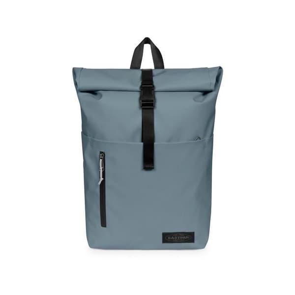 Eastpak Up Roll ryggsäck