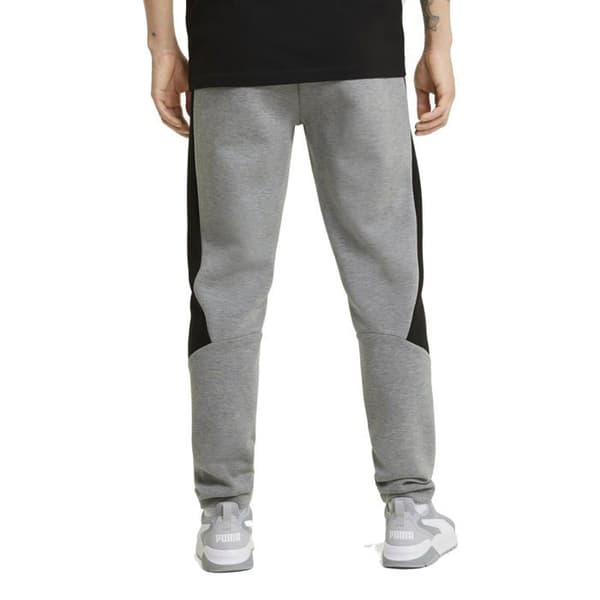 Puma Evostripe Core Pants Jogging