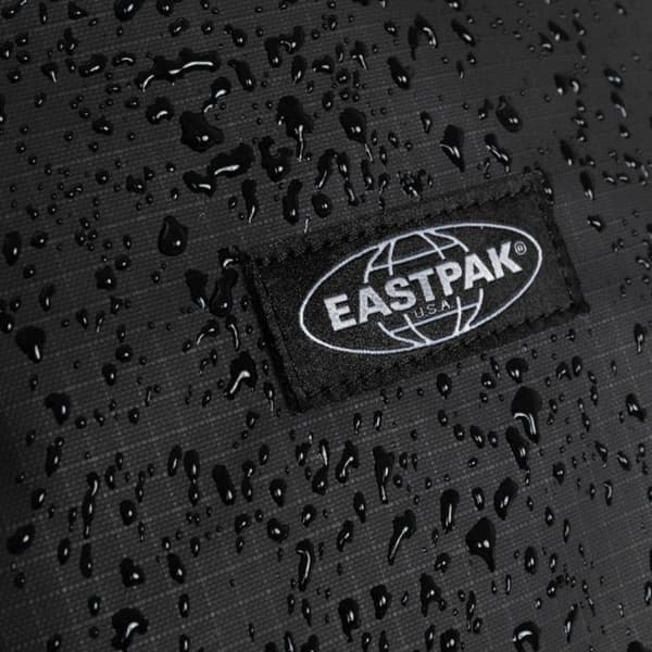 Eastpak Gerys Pro ryggsäck