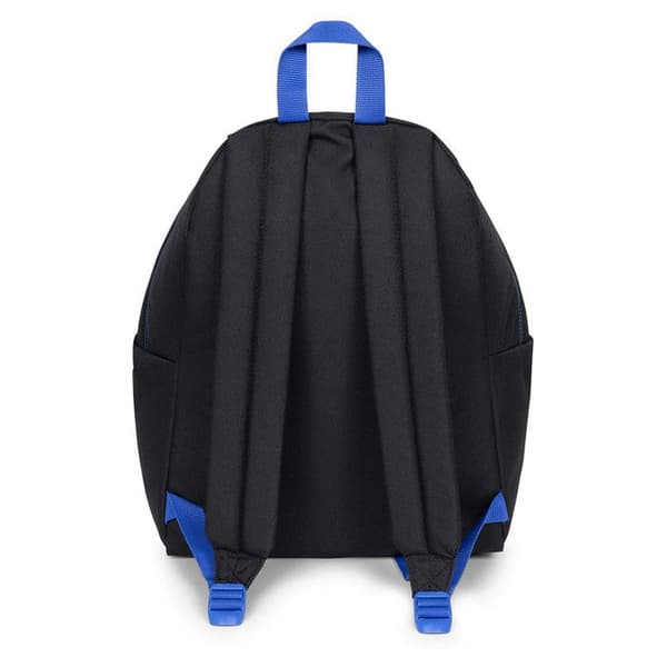 Eastpak Padded Pak'R, Vuxen ryggsäck