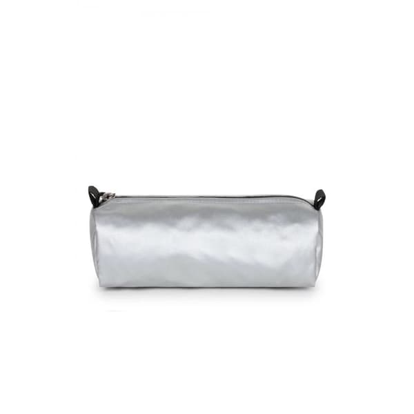 Eastpak Benchmark Single - Silver