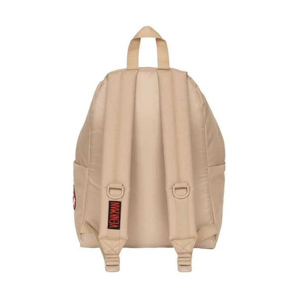 Eastpak Day Pak'R ryggsäck