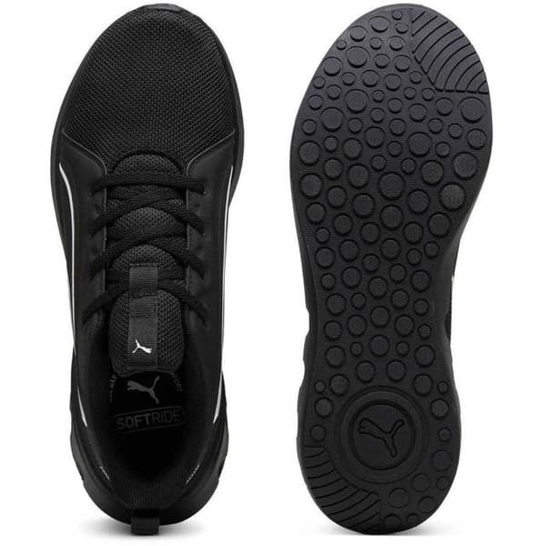 Puma Softride Carson löparskor
