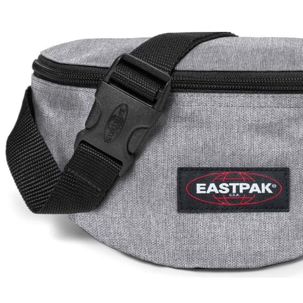 Banane Eastpak Springer - Sundey Grey - Sundey Grey