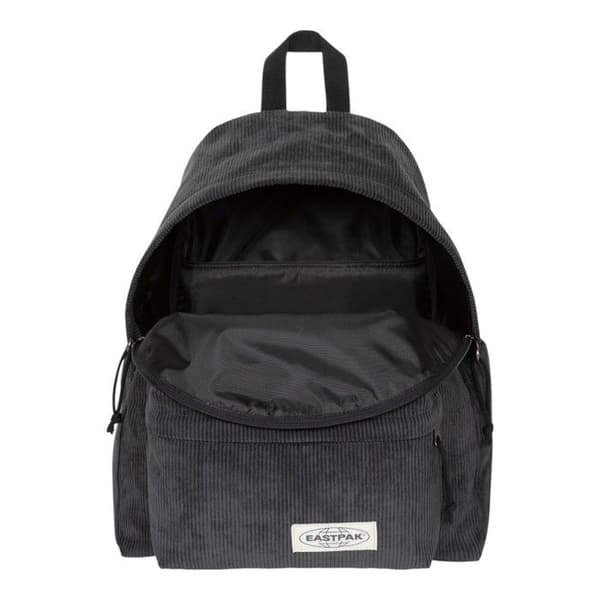 Ryggsäck - Eastpak - Day Pak'r - Blå - Polyester - 24L