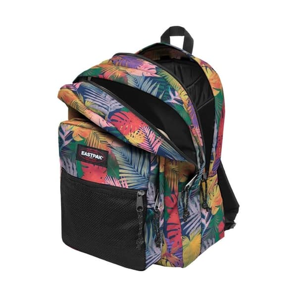Ryggsäck Eastpak Pinnacle - Multi - Multi
