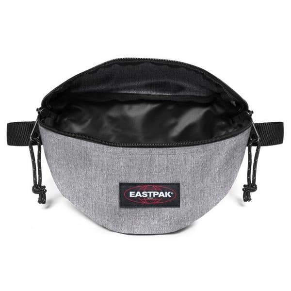 Banane Eastpak Springer - Sundey Grey - Sundey Grey