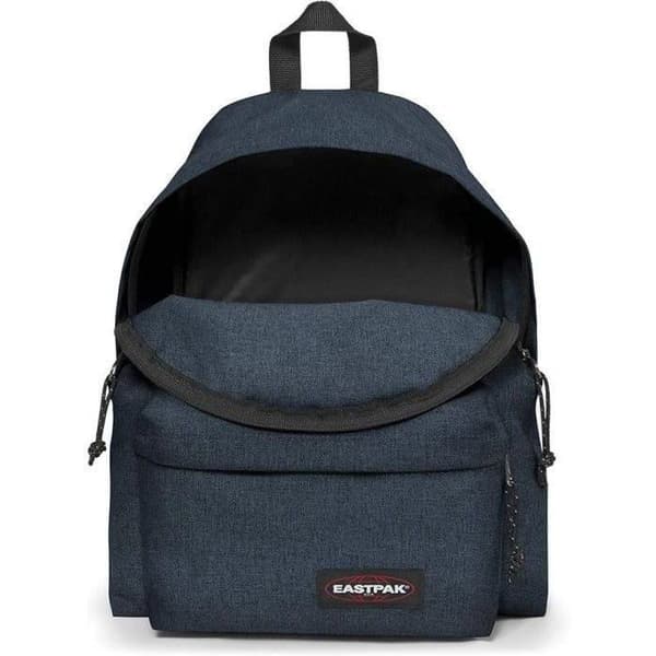 Ryggsäck - EASTPAK - Padded Pak'R - Triple Denim